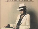 John Baldry Long John Baldry NEAR MINT EMI Vinyl LP