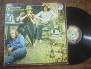 Fair Weather GF LP Beginning From An End