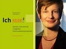 Ich rede 2 Eva Ullmann