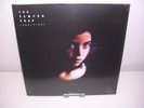 THE TEMPER TRAP - CONDITIONS LTD COLOURED VINYL LP MINT/SEALED + FREE UK P&P