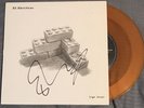 Ed Sheeran Lego House Orange 7