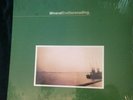 EndSerenading by Mineral (Texas) (Vinyl, Aug-1998, Crank  A Record Company)