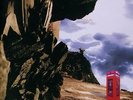Porcupine Tree ?- The Sky Moves Sideways 2 x LP 180 Gram - Steven Wilson -SEALED