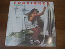 Foreigner - Head Games LP SEALED  Classic Rock Atlantic SD 29999