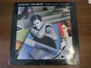 Robert Palmer - 