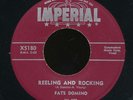 45bs-R&B-IMPERIAL 5180-Fats Domino