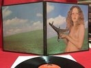 Blind Faith  ?– Blind Faith - Vinyl, LP, Gat 1969 - UK Press