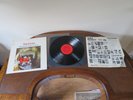 Bob Dylan - Bringing It All Back Home LP - Near Mint Vintage US Vinyl - WW Ship