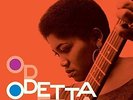 ODETTA-At Carnegie Hall + 2 Bonus Tracks (180g)  VINYL NEW