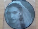 THE SMITHS THE QUEEN IS DEAD PICTURE DISC 7