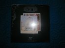 LED ZEPPELIN THE SONG REMAINS THE SAME LP STILL SEALED NO BAR CODE MINT VINYL