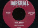 45bs-R&B-IMPERIAL 5209-Fats Domino