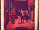 The Replacements – Boink  – Punk-Indie Rock Import Vinyl LP