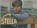 stella