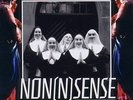 Non(n)sense - ORIGINAL MUSICAL CAST [CD]