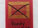 Guilty 30 Years of Randy Newman (4-CD-Set)