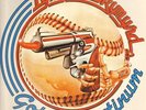 Lynyrd Skynyrd Gold & Platinum NEAR MINT MCA 2xVinyl LP