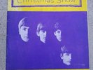 The Beatles Christmas Show 1963-1964 Souvenir Programme ORIGINAL