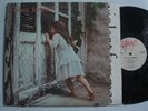 VIOLENT FEMMES Violent Femmes LP Orig. SLASH Orig. Inner Sleeve