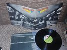 NAZARETH / CLOSE ENOUGH FOR ROCK n ROLL / ORIGINAL UK PRESS NM- COND..VERY RARE