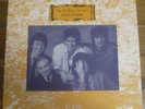 THE ROLLING STONES INVITATION PURPLE VINYL COLOR LP BOBBY WOMACK SLY STONE