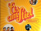 Eis Am Stiel - Cremig Coole Sommerhits 2 Vinyl new neu Various Artists