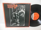 FLOWER TRAVELLING BAND nr mint PSYCH vinyl lp GRT label SATORI