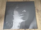 ALDOUS HARDING PARTY - LTD 12