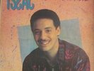Listen/Issac Delgado/90'S Cuban Salsa/Areito 4769/Gonzalo Rubalcaba