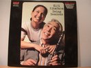 Eiji Kitamura Swing Session LP Direct To Disc Limited Ed. g'fold Booklet NM/EX