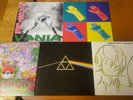Moonshake Records - Zelda, Mega Man 2, Pokémon, Castlevania and NES Vol. 1