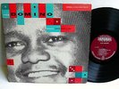 FATS DOMINO 