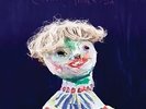 Forever Dolphin Love - CONNAN MOCKASIN [LP]