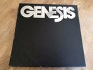V/A Sunnyland Slim muddy Waters etc etc 4x LP Box set Genesis Chess 1st press