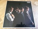 Rolling Stones LP Same UK Decca Mono press OOOOOOOOOOOOOOOOOOOOOOOOOOOOOOOO