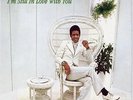 I'm Still In Love With You - GREEN AL [LP]