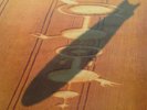 Led Zeppelin ?– Remasters ( 3 * LPs)