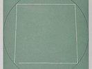 Imaginary Lines - FITOUSSI JONATHAN [LP]