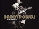 Live In Berlin - POWELL BADEN [3x LP]