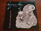Sadus: Illusions
