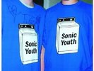 Washing Machine - SONIC YOUTH [2x LP]