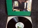 Nick Drake FIVE LEAVES LEFT UK 2nd press LP in 1st press sleeve + NM vinyl