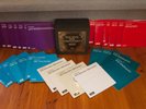 Wagner 22LP Box Set - Der Ring Des Nibelungen - Decca 1965 - made in England