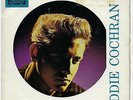 Eddie Cochran - C'mon Again - EP - 7