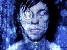 Wintermute - NECRO FACILITY [LP]