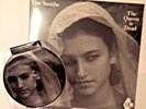 THE SMITHS - THE QUEEN IS DEAD - LIMITED EDITION 7