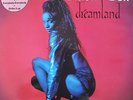 DREAMLAND - BLACK BOX [LP]