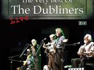 The Very Best Of - DUBLINERS THE [2x LP]