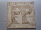 MADDEN AND HARRIS - FOOLS PARADISE - JASMINE RECORDS 1975 OZ FOLK PSYCH CLASSIC