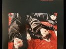 THE CURE The Wailing Demos LP NEW VINYL Faith Pornography unreleased